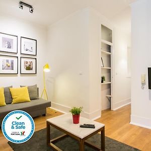 Superior Appartement