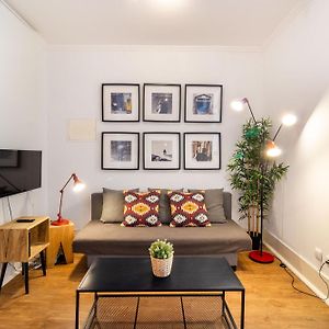Superior Appartement